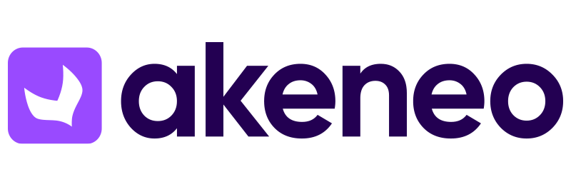 akeneo-Logo